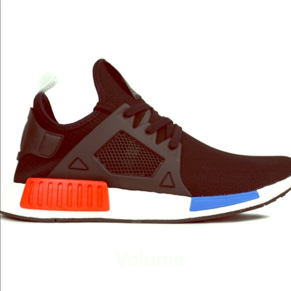 adidas Other - Adidas NMD XR1